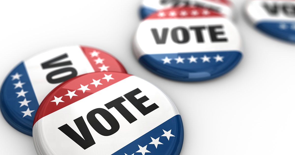 2023 Board Election | Health District of Northern Larimer County