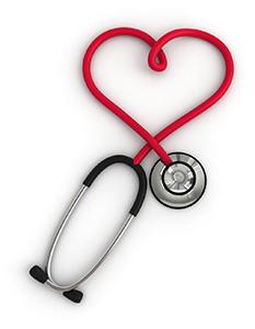 Cholesterol & Blood Pressure Testing | Health District of ...